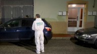Consternación en Librilla (Murcia) por el asesinato por asfixia de una mujer de 19 años en manos de su pareja
