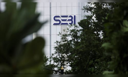 Man Industries: SAT grants stay on SEBI order to ban company, its officials