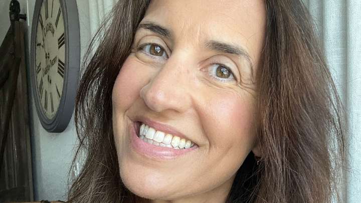 Sober October: How 7 days of no alcohol changed my life