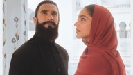 ‘People are overreacting’: Deepika Padukone’s Abu Dhabi tourism ad sparks social media debate
