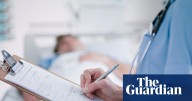 Australians took more than $1.4bn from their super last year for everything from weight loss to dental work