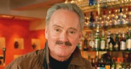 Crossroads legend Tony Adams dies aged 84 as tributes pour in