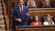 ¿Sánchez está obligado a comparecer en el Senado tras el aviso de Feijóo?