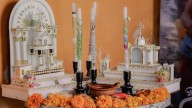 Tochimilco 2025: Tradición, color y miles de visitantes en Altares y Ofrendas