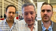 Empresarios laguneros respaldan coordinación en seguridad entre Coahuila y Durango