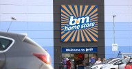 B&M fans can 'save a fortune' with new £3 shower gels 'just like Lush'