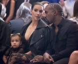 Cele|bitchy | Kim Kardashian: Kanye gave away our five Lambos during a manic episode