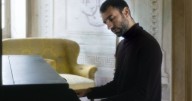 Andrea Vanzo llega a México con ‘Intimacy’, show en el que convierte sus emociones en música