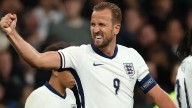 Harry Kane breaks another amazing record for England in WC qualifier win
