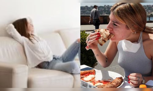 What is menorexia? Why doctors are warning against its risks and asking you to recognise early signs