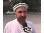 “Issues can’t be resolved in one meeting,” says Kargil Democratic Alliance member after talks with MHA