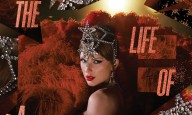 ‘Opalite’ Lyrics: Taylor Swift’s Song Meaning Revealed: She’s Singing About Making Her Own Happiness | First Listen, Lyrics, Music, Taylor Swift, The Life of a Showgirl | Celebrity News and Gossip | E