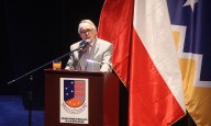 Juan Morano emplaza al Core a terminar con las  descalificaciones y recuperar el trabajo conjunto
