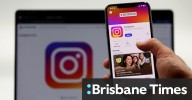 No sex, drugs or dangerous stunts: Instagram limits teens to PG