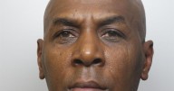 Leeds predators who groomed children with lifts, booze and cash unmasked