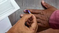 Delhi: Started preparations to hold bypolls in 12 MCD wards, says State EC
