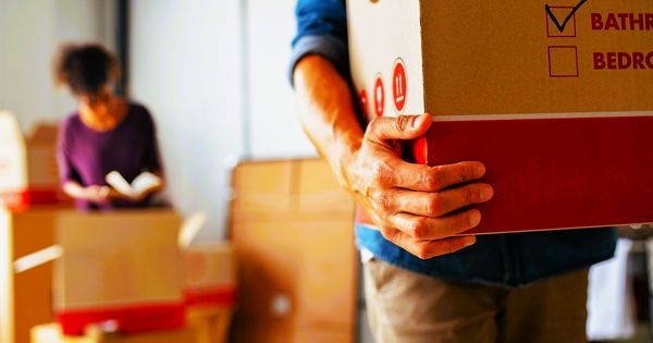 Cambia la ley de alquileres: ahora los inquilinos podrán permanecer en la vivienda sin pagar renta, pero solo si están en esta situación