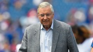Gary Bettman believes Sabres’ Terry Pegula is a ‘terrific owner’