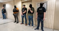 Federal immigration crackdown slowing Texas job growth