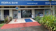 Federal Bank Q2 net profit falls nearly 10% YoY; record-high NII, asset quality remains strong