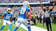 Chargers vs. Vikings odds, picks, 'Thursday Night Football' prediction, best bets from proven model