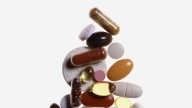 A Longevity Expert’s Guide to the Best NAD+ Supplements