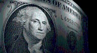 El dólar este lunes 27 de octubre: hay expectativa tras las elecciones
