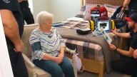 Memaw Brigade volunteers in St. Charles County help train EMS crews for emergencies involving seniors