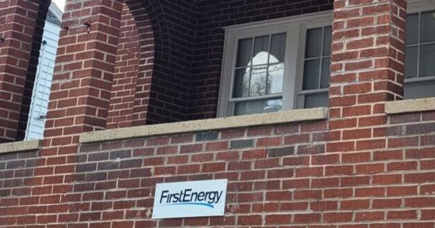 FirstEnergy planning to spend $2.5B as it seeks 1.2GW of new gas