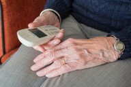 CyL, donde menos retraso hay para recibir la dependencia
