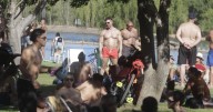 Una opción para el verano 2026: asociarte a un club en Neuquén, una guía con las opciones