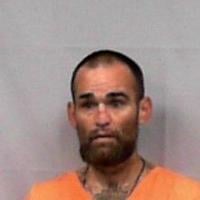 Clarksburg drug case defendant jailed after positive fentanyl, meth test