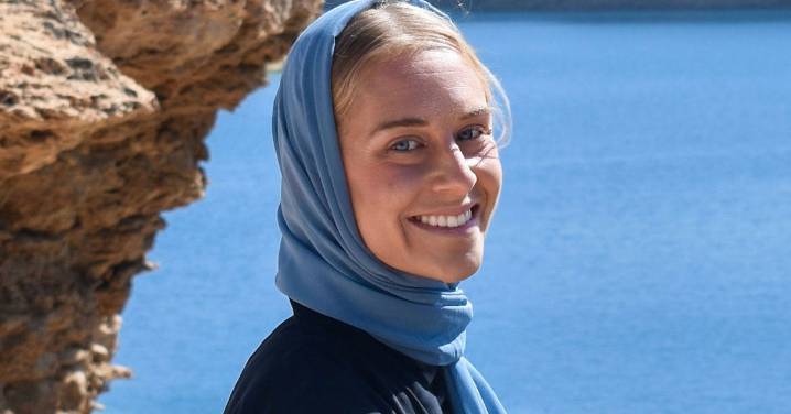 Afghanistan Travel Advice & Safety, Taliban Tourism: Jess wanted to visit to raise awareness