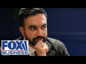 'DIVISIVE AND DANGEROUS’: Rabbi Berman calls out Zohran Mamdani