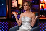 ¡Revelador! Jennifer López confiesa que nunca ha experimentado el verdadero amor debido a la incapacidad emocional de sus exparejas.