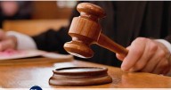 Indy man sentenced to 77½ years for 2023 Pendleton murder