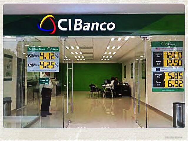 CIBanco, S.A. en Liquidación; IPAB Garantiza Ahorros