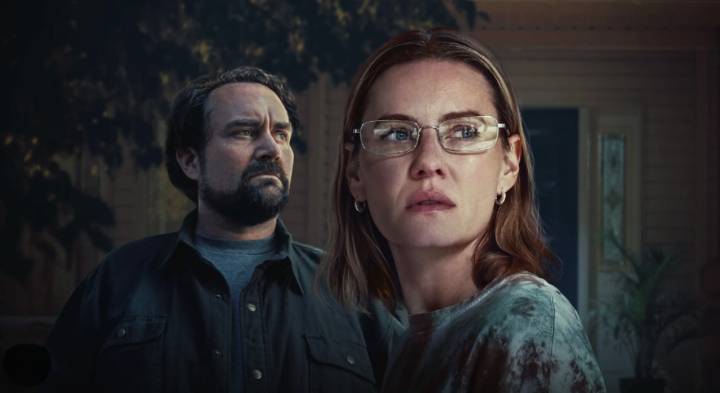 How to watch 'Monster in the Family: The Stacey Kananen Story' on Lifetime