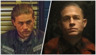 ‘Monster: The Ed Gein Story’ star Charlie Hunnam reflects on ‘Sons of Anarchy’ awards snubs: ‘Nice to receive them, bad form to covet them’