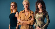 La nueva serie con Belén Rueda, suspense en Netflix con 'En el círculo del asesino'