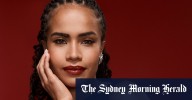 ‘You wouldn’t say that to a man’: The degrading comments Mary Fowler won’t tolerate