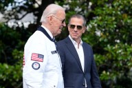 Biden’s CIA Ukraine cover-up fuels GOP calls for corruption inquiry