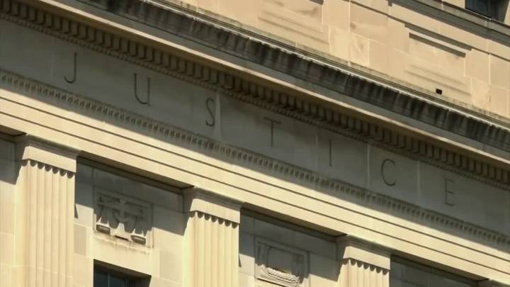 Oklahoma justice integrity challenged: Robert Gifford calls for resignation of current U.S. Attorney