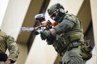 Trump’s National Guard deployments raise worries about state sovereignty