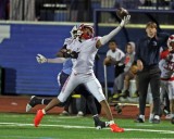 Week 9 Game Balls: Top performers of the 2025 high school football season