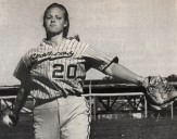 Through four state finals and D-I career, Denise Tasiemski was built for big stage