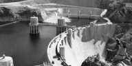 On This Day in History: FDR dedicates Boulder Dam, now known as Hoover Dam