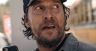 The Lost Bus Cast Guide: Real-Life Inspirations Behind The Characters