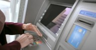 Martin Lewis' MSE urges Nationwide, Lloyds and NatWest customers to close accounts