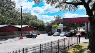 Judge rules Tampa’s Walton Academy charter school must close immediately